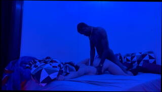 Video 1623567115: interracial black cock bbc, interracial sucking bbc, amateur interracial bbc, interracial bbc latin, interracial bbc big black, rimjob rimming, rim ass suck dick, black cock slut interracial, big tits sucks bbc, thick black milf, perfect latin milf, black raw interracial