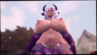 Video 1569570293: furry cartoon porn, pov creampied babe, pov cumshot creampie, pov ass creampie, amateur pov creampie, futa furry game, furry futanari, cartoon booty, big booty creampie, big booty trans babe, futa dick girl, butt big ass booty, boobs big booty ass, big ass booty cum, big tit booty babe, big lactating tits, creampie 60fps