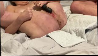 Video 1576603234: squirt fucked creampied, granny creampie, creampie fuck wife, horny wife squirting, mature wife creampie, creampie toy, creampie fuck big, amateur creampie