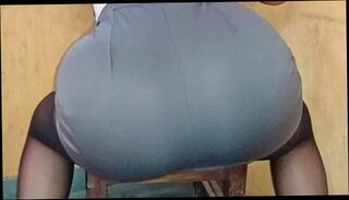 Video 1665794323: bbw big ass solo, bbw amateur solo, bbw latin solo, solo female bbw, huge ass