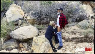 Video 1656604413: interracial bbc creampie, milf bbc creampie, couple amateur interracial bbc, amateur hot milf interracial, interracial bbc cock, amateur milf models, milf outdoor creampie, blonde bbc creampie, bbc creampie big, cock big dick bbc, hot blonde milf pornstar