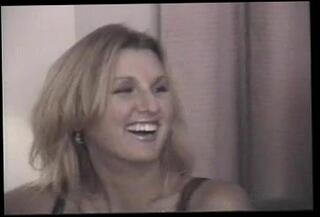 Video 192833401: amateur straight blowjob, long nails blowjob, old school amateur