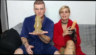 Video 1608037685: feet foot fetish toes, foot fetish toe sucking, foot job feet fetish, toe sucking foot licking, foot fetish sex, bareback foot