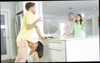 Video 1650102161: milf blowjob doggy style, milf loves doggy style, brunette milf doggy style, blowjob doggy style missionary, blowjob doggy style facial, teen blowjob doggy style, milf orgasm blowjob, petite teen doggy styled, lady doggy style, doggy style straight, taboo doggy style, clothed doggy style, doggy style opens, doggy style stroking, dark milf, doggy style hd, goth milf, broken milf