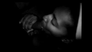 Video 135833865: best homemade amateur, homemade freak, homemade head
