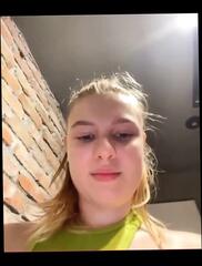 Video 1656780471: solo bbw fingering, solo fingering pussy masturbating, teen solo finger pussy, bbw big ass solo, finger fucking solo, ass blonde fingering solo, bbw solo anal, fingering solo horny, solo amateur fingering, solo fingering hot, finger fucking shaved pussy, anal big butt bbw, bbw fucking big dick, bbc anal fuck, nude fingering pussy, solo masturbating straight, hottest pussy fingering, solo masturbation hd, fuck big ass close