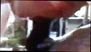 Video 1446126001: amateur chick blowjob, tits amateur chick, girl big tits blowjob, babe girl amateur, amateur straight blowjob, white girl bj, girl big nipples, amateur blowjob close, blind girl, girl date