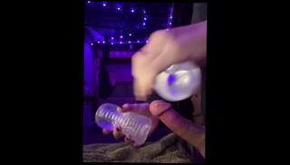 Video 1625883583: twink solo cumshot, twink solo cum, twink solo gay, solo twink masturbation, solo amateur twink, amateur gay twinks fucking, twink fucks moaning, gay twink cum shot, solo male masturbation moaning, solo pussy fucking, fucks college twink