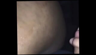 Video 1363264715: closeup dick sucking, closeup pussy cum, babe pussy closeup, closeup blowjob cum, shaved pussy closeup, ebony pussy closeup, slut closeup, big dick closeup, party sluts sucking dick