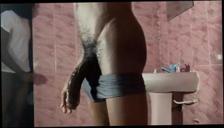 Video 1613008241: bbc bareback anal, bbc gay bareback, amateur bbc bareback, bbc anal toy, couple bareback anal, bbc black anal, fuck toy