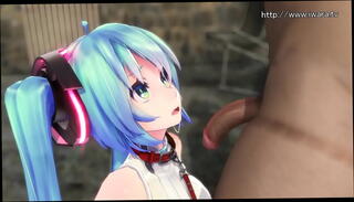 Video 1625102935: 3d hentai deep throat, 3d hentai dick, cum 3d hentai, cock 3d hentai, 3d hentai blowjob, 3d hentai big, hentai sucking dick, kiss hentai, licking hentai, mouth 3d, sucks dick oral, first time sucking dick