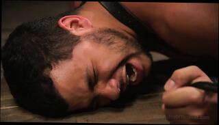 Video 1664930901: sebastian keys, bdsm bondage humiliation, hairy stud barebacked, hairy twinks bareback, bdsm bondage gay boy, twinks blowjob bareback, hot hairy stud, latex bondage, gay twinks gorgeous, gay bareback leather, gay twink wrestling, gay redhead twink, hairy pits, latex hd, slapping, boy next door, hard cock bouncing, big cock bouncing