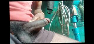 Video 1657517421: desi sex boy girl, indian girl boy sex, sexy girl boy, sexy boys porn, boy bf, man gay