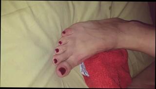 Video 1622867641: amateur wife strapon, boobs strapon, big tit strapon, greek strapon, tits straight