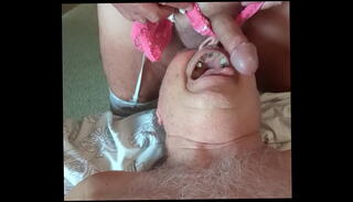 Video 1303369025: master slave, amateur gay fuck, gay face fuck