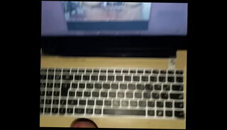 Video 1593018805: chubby gay