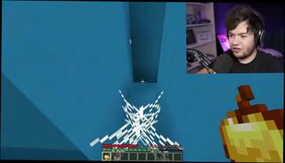 Video 1664145505: game gay