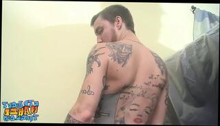 Video 1589570461: fetish gay solo masturbation, fetish solo jerks, solo cock masturbation cum, cumshot masturbation gay solo, thug solo masturbates cums, solo masturbation naked, solo strip masturbation, pierced cock solo, big cock solo cum, straight thug solo, solo masturbation hd, solo tattooed, sex jerking, private jerk