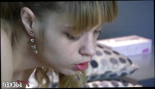 Video 1422631501: doggy style cowgirl blowjob, blowjob deep throat doggy, blowjob cumshot doggy style, tits doggy style, saggy tits, cunnilingus blowjob, hotel doggy style, doggy style hd, cowgirl stripping, pornstar stripping, straight strip, paid blowjob, canadian blowjob