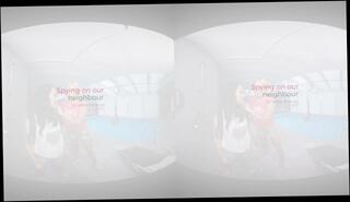 Video 1660221923: cayla lyons, 3d vr pov, pornstar pov, 3d virtual, pov 60fps, 3d blonde, czech pov