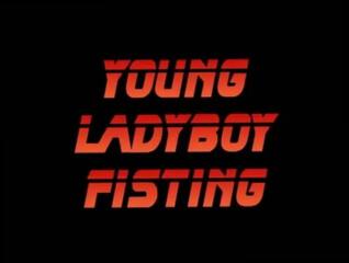 Video 301777801: ladyboy bdsm, shemale bdsm, young bdsm