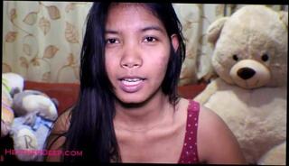 Video 334990201: heather deep, pregnant squirting, pregnant thai teen, pregnant asian thai teen, pregnant deep throat, teen creamy squirt, cfnm deep throat, squirting alone, deep throat straight