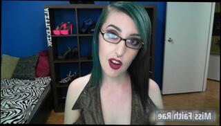 Video 1601051463: mistress dominates slave, solo dildo pov, solo anal dildo masturbation, big dildo solo anal, anal dildo fetish, solo model masturbates, solo babe dildo, mistress tattoo slave, mistress female domination, skinny mistress, red anal dildo, dominant women, gothic mistress, skinny red haired, dominate emo, lips dildo, anal part 1