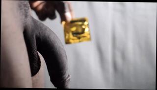 Video 1606742561: bbc solo, cock bbc gay, gay hunk solo, solo gay dick, black cock bbc guy, muscle hunk solo, bbc big black cock, solo man big dick, young gay solo, muscular bbc, african bbc, american bbc, bbc hd