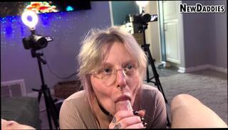 Video 1611785244: milf pov deep throat, amateur blonde milf pov, milf pov facial, milf pov big cock, milf pov cumshot, tattooed milf pov, milf pov hd, amateur pov blowjob, best amateur pov, milf face fucked