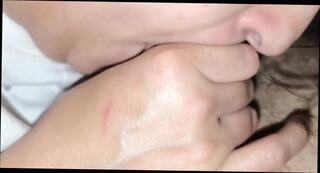 Video 1656968551: pussy fingering slapping big, fingering slapping big ass, slapping pov, ass fingered pussy fucked, pov amateur couple fuck, pov homemade amateur couple, cock pov homemade amateur, dick slapping pussy, fingering wifes pussy, handjob pussy fingering, fingering pussy blowjob, friend's wife pov, pov pussy close, fingering best pussy, pov fuck hd, housewife pov, pov straight, arab pov