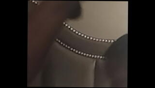 Video 1592684125: big ass eating