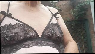 Video 1654648881: solo gay uncut cock, amateur crossdresser solo, mature crossdresser solo, underwear solo, uncut british cock, uncut cock outdoor, small cock crossdresser, mature lingerie crossdresser, hd uncut