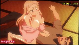 Video 1664574153: hentai cartoon anal, big dick hentai, hentai blowjob, blonde hentai