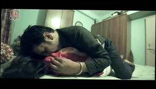 Video 1567235201: sexy hot kissing, sexy hot straight, sex hot straight, hottest kissing, brutal sexy