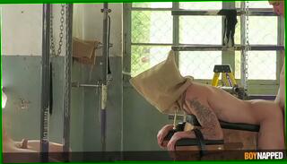 Video 1658158035: dom doggy styles, twink dommed, dom rims, doggy style domination, fetish dom, rimjob rimming, cock doggy style sex, fetish porn jerks, dominant gay porn, dom master, big dick doggy style, porno doggy, gay male domination, fetish group sex, doggy style stroking, twink hole, three twinks, dick roman