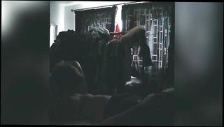 Video 818216401: homemade tight pussy, homemade straight, ex girl friend, crazy homemade, tight european pussy, quick fuck