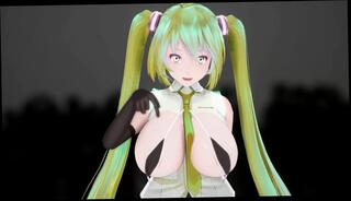 Video 1606283381: anime hentai 3d uncensored, sexy dance 3d hentai, hentai big ass anime, hentai anime big boobs, anime hentai teen, anime hentai tit, bbw ass feet, blonde 3d hentai, public 3d hentai, hot anime hentai, hd 3d animation, latex underwear, teen feet socks, teens public nudity, sexy latex lingerie, sexy long feets, anime straight, haired anime