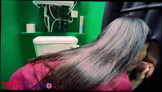 Video 1619256635: busty gloryhole, gloryhole fetish, fetish lingerie nylon, nylon stockings fetish, gloryhole blowjob cum swallow, sexy busty amateur girl, amateur sexy teen busty, first gloryhole blowjob cum, busty teen deep throats, gloryhole dick sucking, gloryhole blowjob porn, sexy busty woman, sexy busty big tit, busty girl orgasm, busty big tit pornstar, homemade fetish porn, pornstar fetish cumshot, busty girl next door, gloryhole facial, busty young woman, busty newbie, busty teens wet, busty bubble, gloryhole first time, gloryhole loads, busty long haired, wet mouth fetish, busty clothed, busty uniformed, busty cosplay, student sucking dick