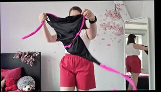 Video 1628697301: fetish pov joi, bbw pov doggy, dirty talk pov joi, pov tease joi, pov joi big tits, tits bbw chubby, bbw big ass chubby, chubby bbw teen, chubby bbw amateur, bikini joi, bbw chubby curvy, bbw belly fetish, bbw chubby huge, chubby bbw plays, joi boob tease, big tit step auntie, big natural tits joi, butt play joi, bikini erotica, hd pov big tits, straight joi, high heels joi, legs joi, fantasy joi, sexy beach girl, sexy girl friend