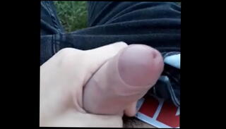 Video 1219287395: gay handjob cumshot, handjob cumshot outdoor