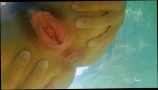 Video 1586917183: wide open, hairy pussy fucked creampie, gaping hairy pussy, amateur hairy creampie, hairy pussy fucked cum, hairy pussy sexy fuck, hairy pussy masturbation orgasm, tits hairy pussy masturbates, hardcore hairy pussy fuck, hairy pussy hot fucking, naked hairy women, small tits hairy pussy, fuck creampie cumshot, hairy legs women, hairy pussy lips, long hairy pussy, hairy pussy outside, hairy female masturbation, hairy petite pussy, public fuck creampie, underwater creampie, romantic creampie, vagina cum, cum clean, fucking close