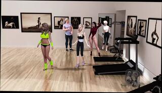 Video 1608959181: 3d cartoon hentai, 3d hentai milf, sexy 3d cartoon babes, 3d hentai sex porn, 3d cartoon slut, sexy 3d cartoon ebony, 3d hentai fucking, sexy 3d cartoon blonde, 3d hentai big boobs, 3d cartoon whore, nude 3d hentai, 3d hentai big tits, pussy 3d hentai, 3d hentai girl, 3d hentai teen, 3d cartoon game, 3d hentai hd, milf strips nude, milf eats babes pussy, natural tits milf fucks, milf small tits fucks, milf fucks yoga, black ebony milf fucked, straight milf, hentai street, gym 3d, ukrainian milf, sports milf, milf romantically, cock sucking fucking, sucking fucking holes, very slut