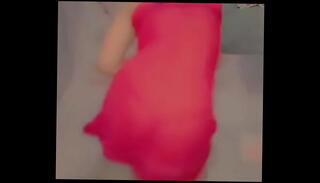 Video 1622113565: sexy milf wife, arab milf wife, arab ass dance