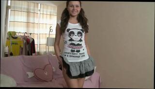 Video 1655447621: liza shay, ass gaping anal creampie, dildo ass fuck gape, gaping ass fucked teen, anal sex ass gaping, teen loves anal creampie, nasty anal gape, fuck creampie horny, fucked creampied straight, awesome anal creampie, long dildo ass, anal creampie hd, creampie nude, fucking copulating, ass fucking time, ass juice, coitus