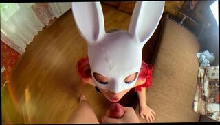 Video 1575463054: oiled ass dildo ride, pov ass creampie, amateur pov creampie, pov solo female, creampie pov hd, oiled ass pussy, horny dildo ride, solo toying ass, amateur big ass creampie, solo toy orgasm, thick oiled ass, love dildo riding