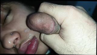 Video 1653882271: creampie pov compilation, creampie facial cumshot compilation, compilation creampie cumshot orgasm, homemade creampie cumshot compilation, anal creampie compilation sex, pussy anal creampie compilation, hardcore anal creampie compilation, amateur pov anal creampie, pov sex blowjob creampie, creampie eating compilation cum, creampie gangbang cum, big cock creampie compilation, wife gangbang creampie, teen gangbang creampie, girl creampie compilation, creampie compilation close, indian creampie compilation, latin pov creampie, creampie compilation hd, handjob blowjob cumshot compilation, mouth anal creampies facials, orgasm tight pussy creampie, straight cum compilation, cock cuckold fuck, desi wife creampie, creampie tight wet pussy, hot slut creampie, pov blowjob 18 years, pussy creampie old, yummy creampie, creampie face, brazilian creampie, cum faced whore, little cum whore, cum bitch, masturbating hard