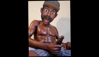 Video 1099184403: dick solo masturbating cumming, solo cock masturbation cum, dirty talk solo masturbation, huge dick solo masturbation, amateur huge dick solo, solo big dick cumshot, solo male masturbation cum, solo masturbation moaning, solo guy dirty talk, playing dirty solo, big black dick solo, thick dick solo, big balls solo, hot solo male masturbation, cum load solo, men solo cum, muscle solo cum, solo fantasy masturbation, ebony solo cum, young solo cum, old men solo, muscular solo, dirty talk jack