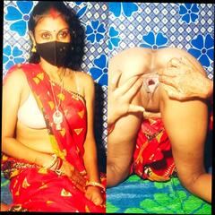 Video 1650757961: solo milf fingering, milf fingers fuck pussy, milf aunty fucked, aunty hot solo sex, sexy milf fingers, milf wife solo, hot desi aunty milf, hot indian aunty fingers, milf solo hd, pussy homemade wife milf, milf cheating wife fucked, finger fucking eating pussy, mom fingers fucks, desi aunty bathroom sex, old aunty fuck, finger fucks cute, milf sex queen, fingering straight, aunty indian 18 year, cock fucks sexy