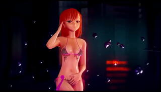 Video 1625421425: 3d femdom, 3d sexy girl, sexy ass 3d, femdom pussy ass, 3d nude dance, 3d naked, 3d small tits, lingerie femdom, tattooed femdom