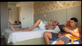 Video 1654809175: anal big cock blowjob, amateur anal big cock, big male pornstar cock, big cock hot blowjob, big cocked muscular